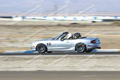 media/Oct-04-2025-Speed Ventures (Sat) [[3f074c1365]]/Yellow/Session 1 (Turn 1)/